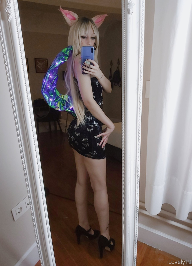 Photo by lovely19free published on July 8,2023 03:54:54 - BestThots