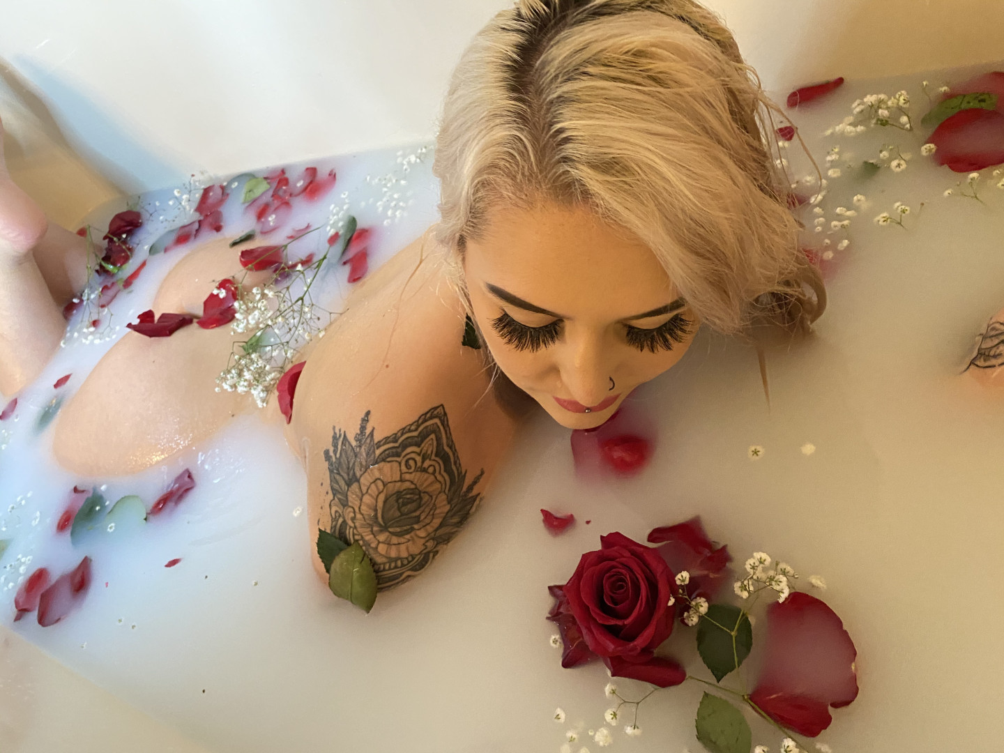 Photo by geminibabe published on October 16,2023 20:14:20 - BestThots