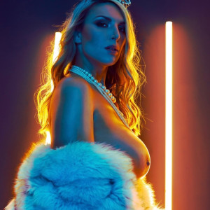 joslynjane #1376062