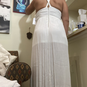 joslynjane #1376063
