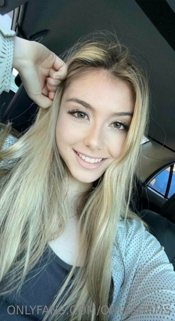 Photo by onlyshams published on August 18,2023 06:40:36 - BestThots