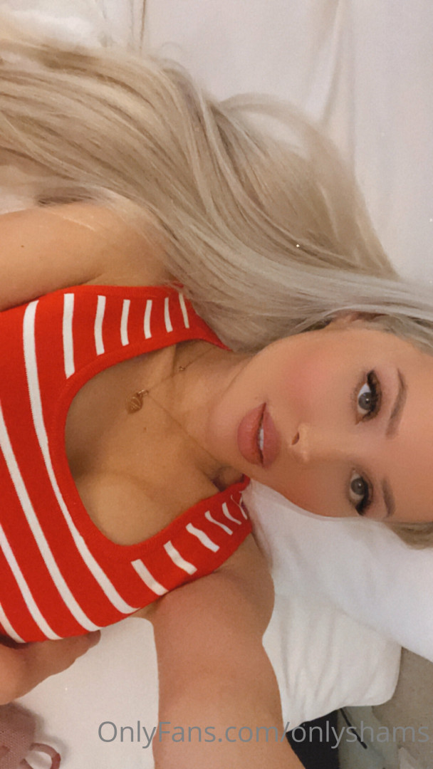 Photo by onlyshams published on August 18,2023 06:54:51 - BestThots