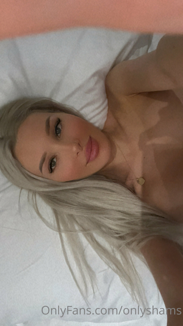 Photo by onlyshams published on August 18,2023 06:54:54 - BestThots