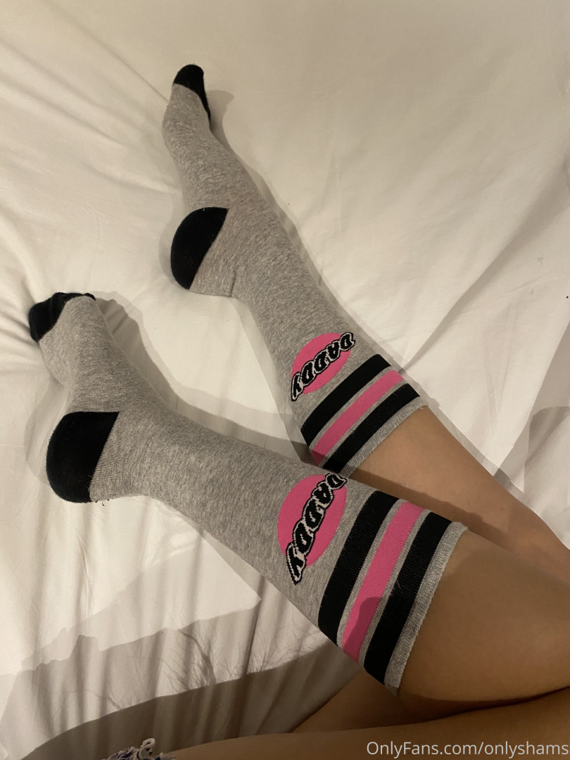 Photo by onlyshams published on August 18,2023 07:01:18 - BestThots