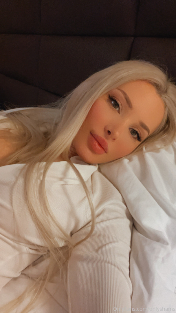Photo by onlyshams published on August 18,2023 07:03:22 - BestThots
