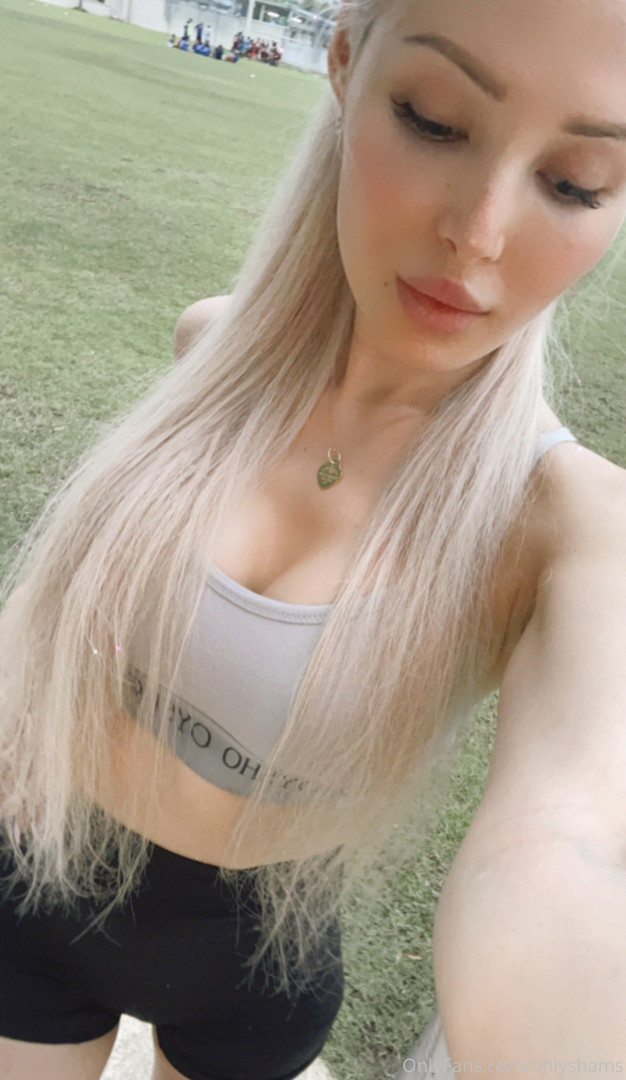 Photo by onlyshams published on August 18,2023 07:06:14 - BestThots