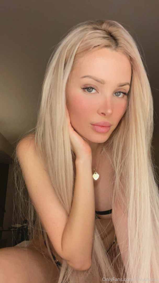 Photo by onlyshams published on August 18,2023 07:08:37 - BestThots