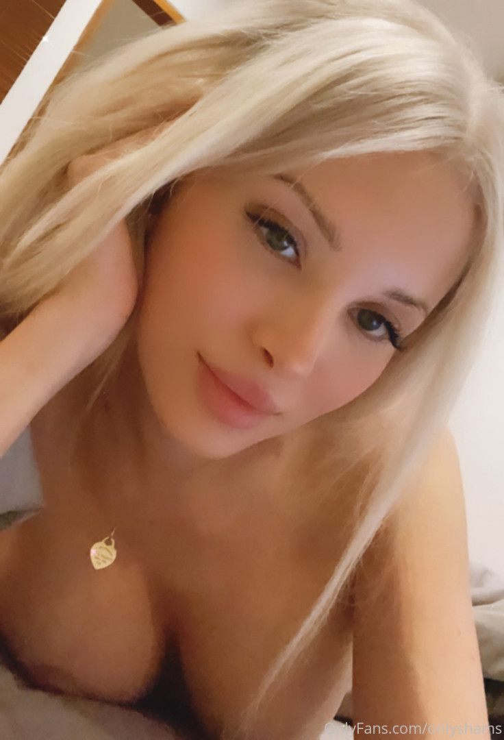 Photo by onlyshams published on August 18,2023 07:12:26 - BestThots