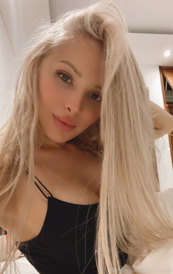 Photo by onlyshams published on August 18,2023 07:21:13 - BestThots