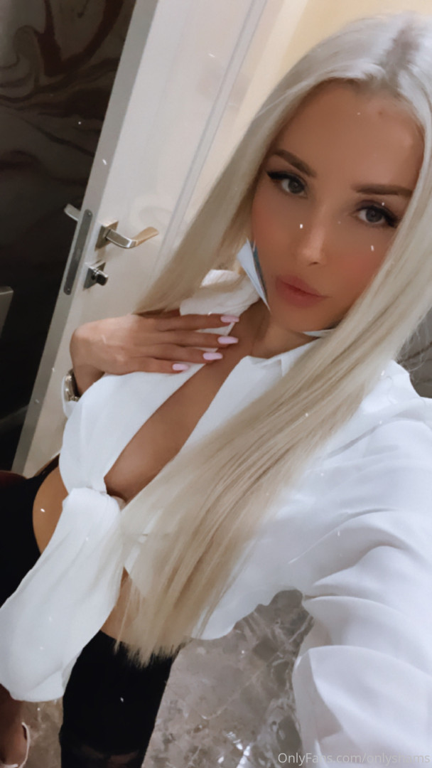 Photo by onlyshams published on August 18,2023 07:25:57 - BestThots