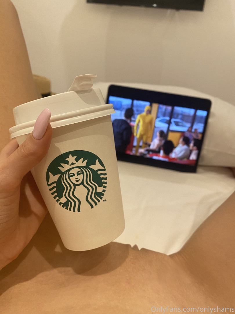 Photo by onlyshams published on August 18,2023 07:27:59 - BestThots