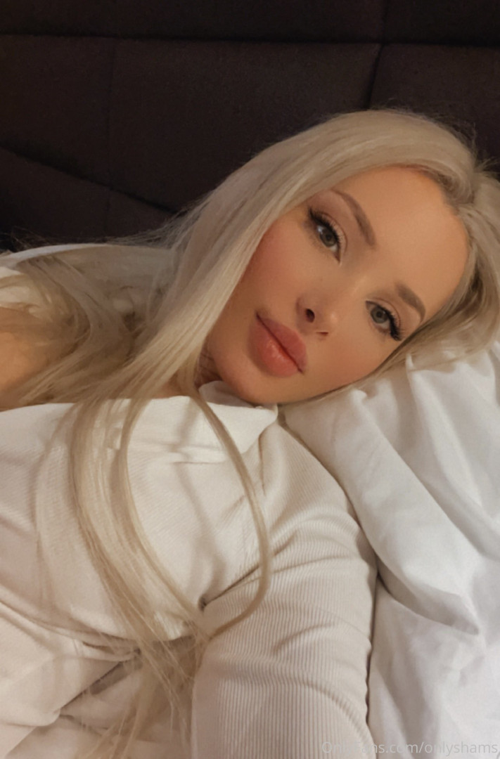 Photo by onlyshams published on August 18,2023 07:28:24 - BestThots