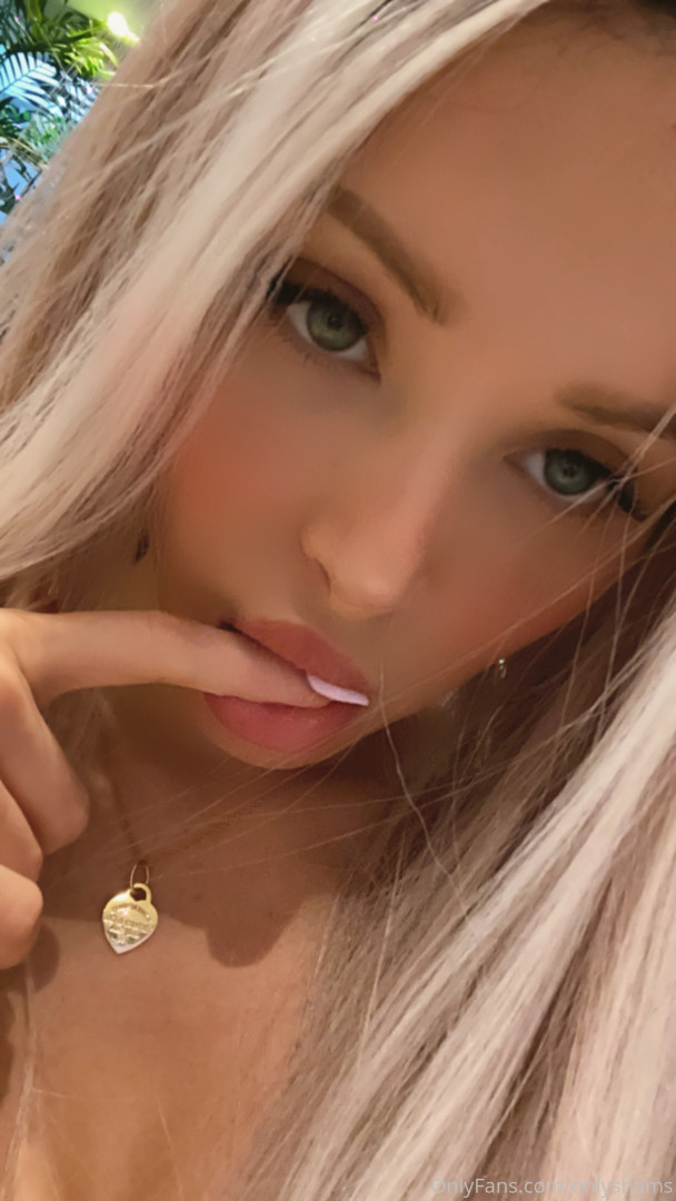 Photo by onlyshams published on August 18,2023 07:32:55 - BestThots