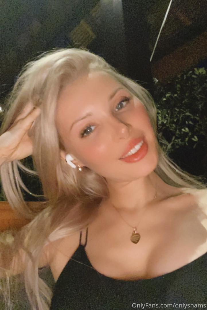 Photo by onlyshams published on August 18,2023 07:35:25 - BestThots