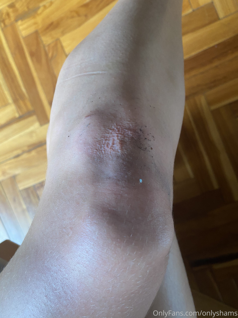 Photo by onlyshams published on August 18,2023 07:38:59 - BestThots