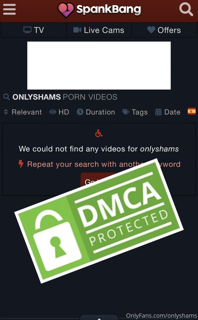 Photo by onlyshams published on August 18,2023 07:42:49 - BestThots