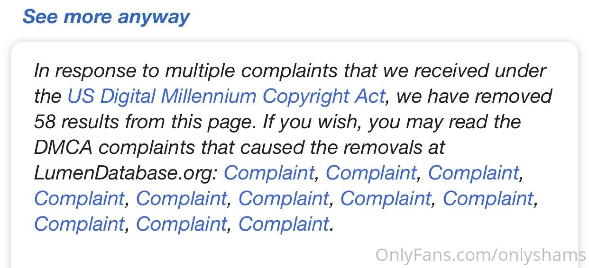 Photo by onlyshams published on August 18,2023 07:44:36 - BestThots