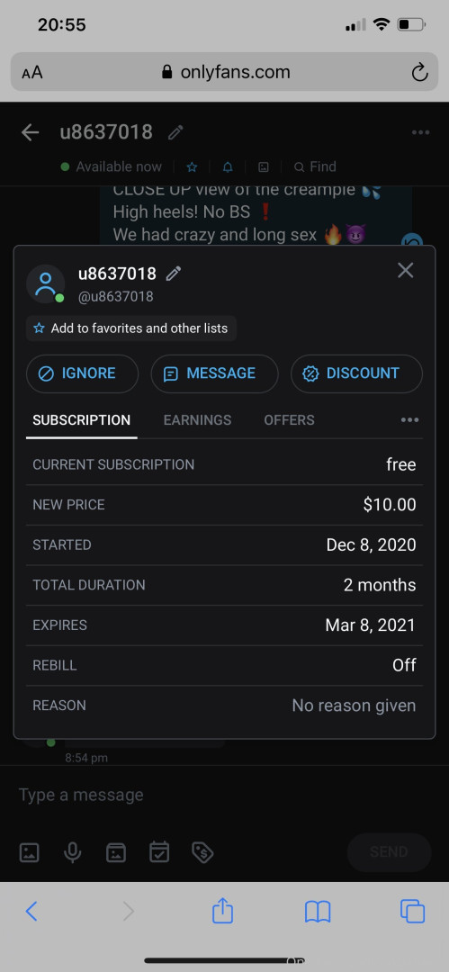 Photo by onlyshams published on August 18,2023 07:45:14 - BestThots