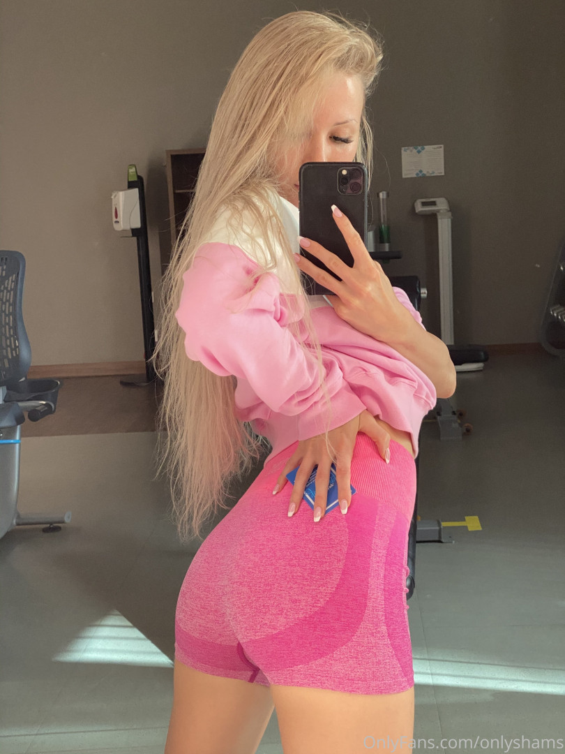 Photo by onlyshams published on August 18,2023 07:45:22 - BestThots