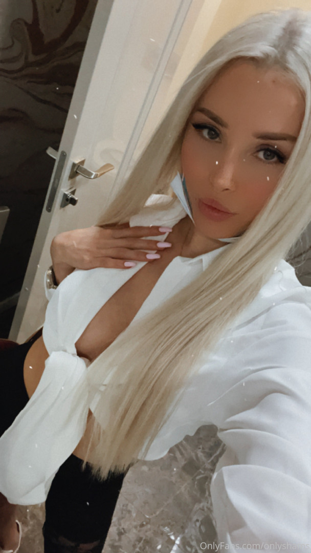 Photo by onlyshams published on August 18,2023 07:46:11 - BestThots