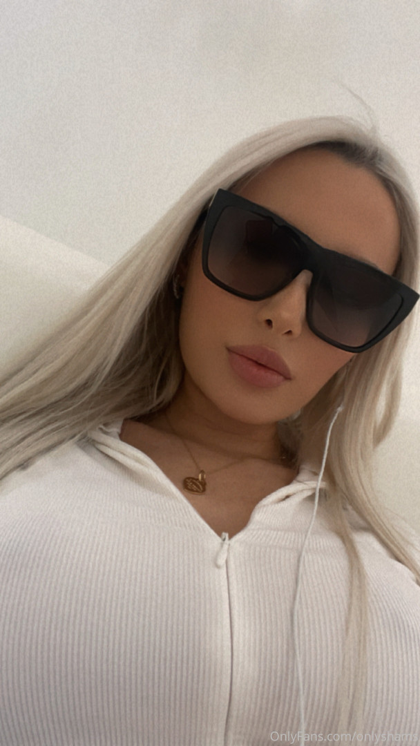 Photo by onlyshams published on August 18,2023 07:46:27 - BestThots