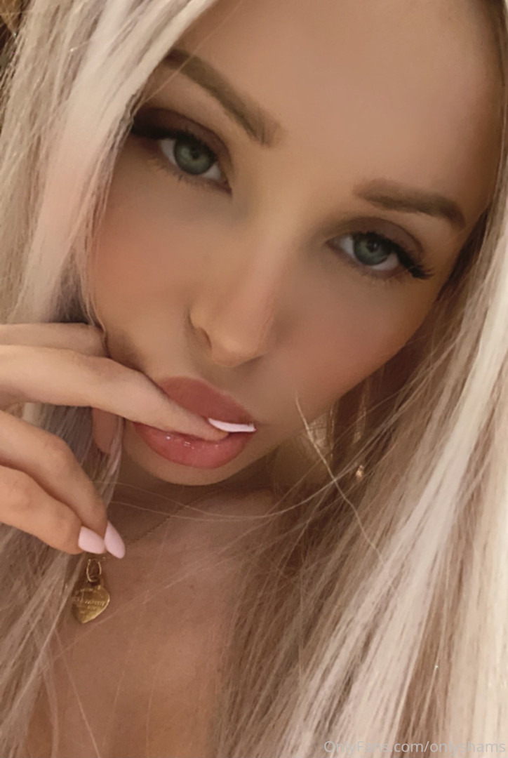 Photo by onlyshams published on August 18,2023 07:47:49 - BestThots