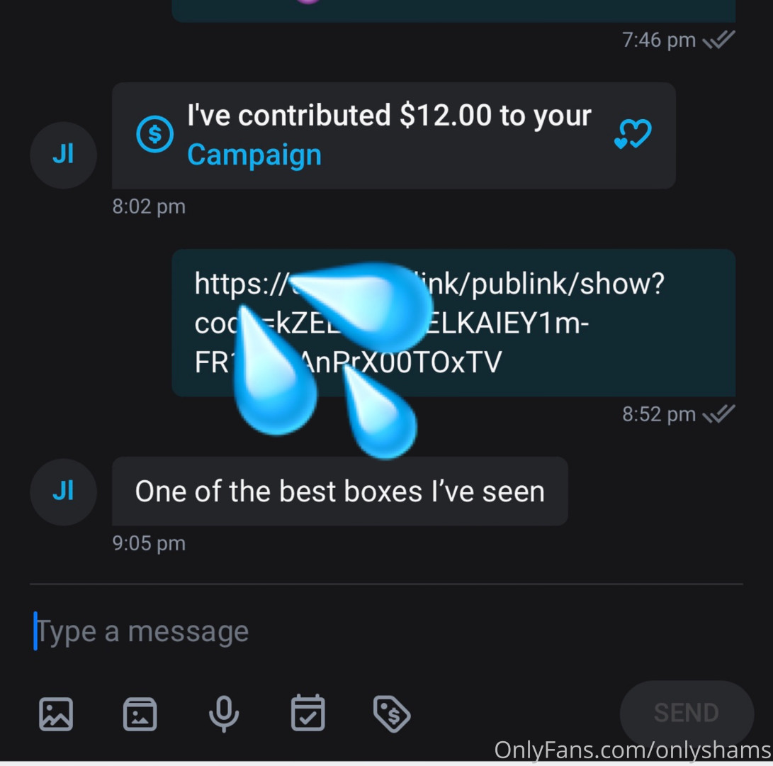 Photo by onlyshams published on August 18,2023 07:51:59 - BestThots