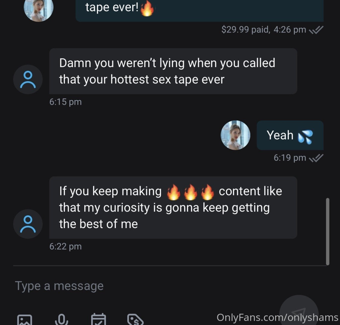 Photo by onlyshams published on August 18,2023 07:56:19 - BestThots