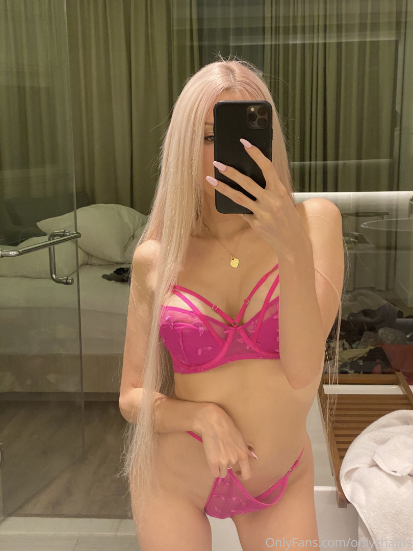 Photo by onlyshams published on August 18,2023 07:56:52 - BestThots