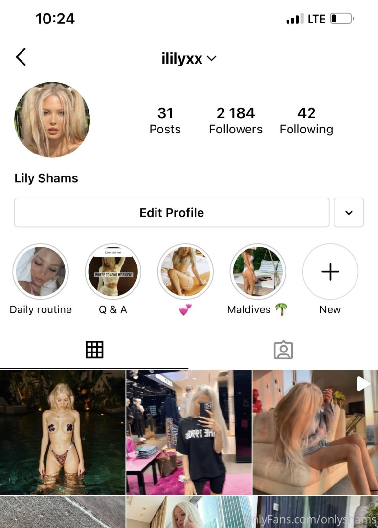 Photo by onlyshams published on August 18,2023 07:59:28 - BestThots