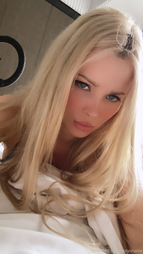 Photo by onlyshams published on August 18,2023 08:00:51 - BestThots