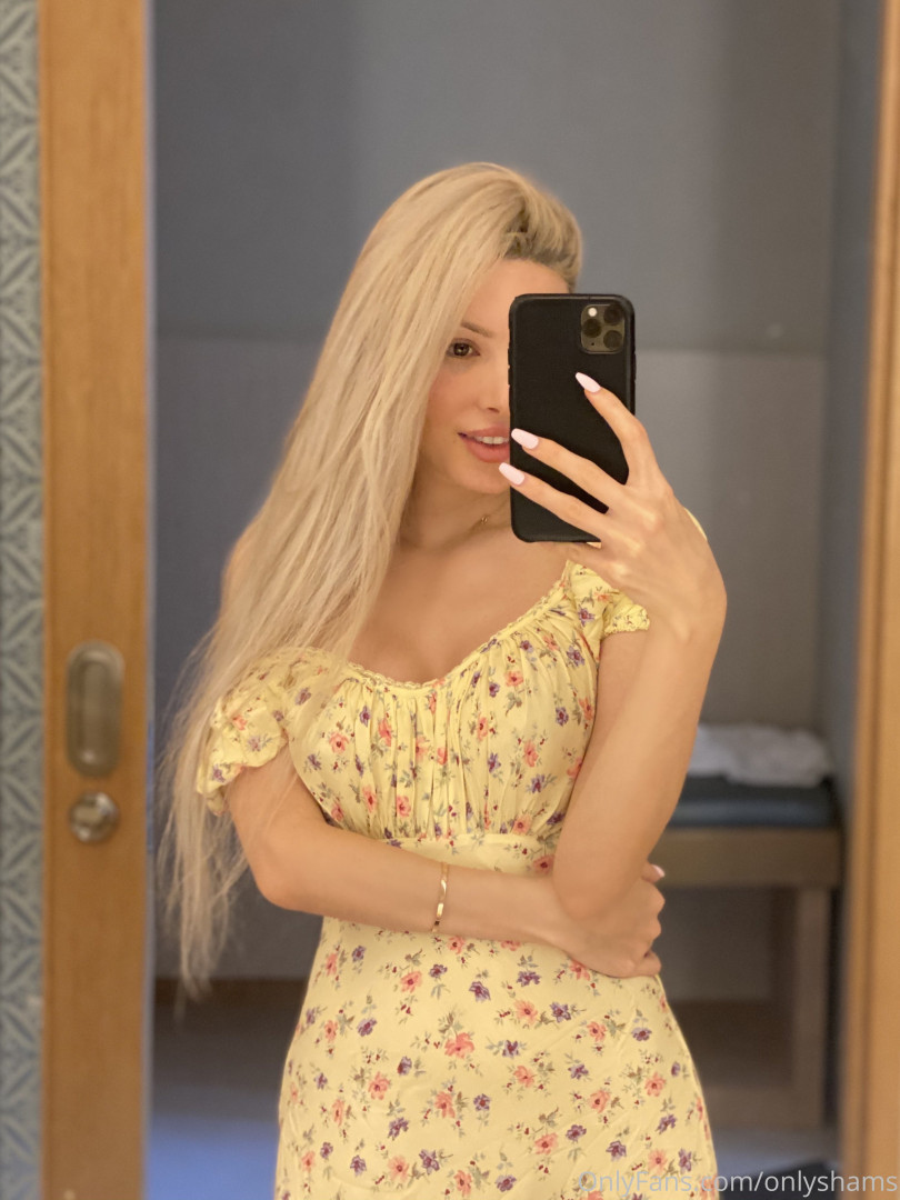 Photo by onlyshams published on August 18,2023 08:02:12 - BestThots