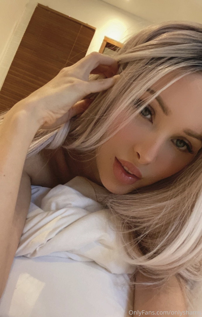 Photo by onlyshams published on August 18,2023 08:06:00 - BestThots