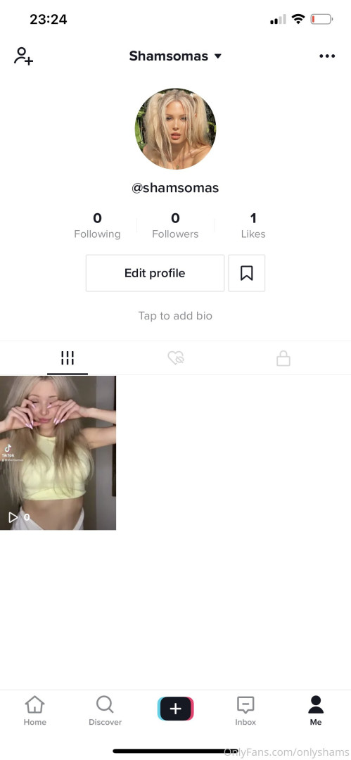 Photo by onlyshams published on August 18,2023 08:09:31 - BestThots