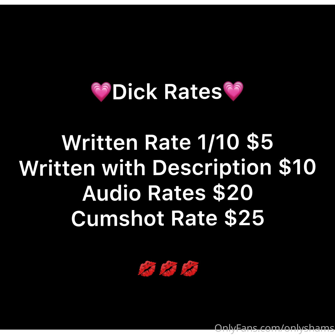 Photo by onlyshams published on August 18,2023 08:09:38 - BestThots