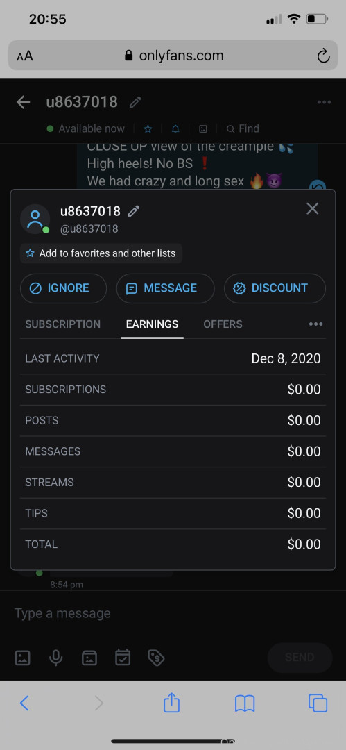 Photo by onlyshams published on August 18,2023 08:10:19 - BestThots