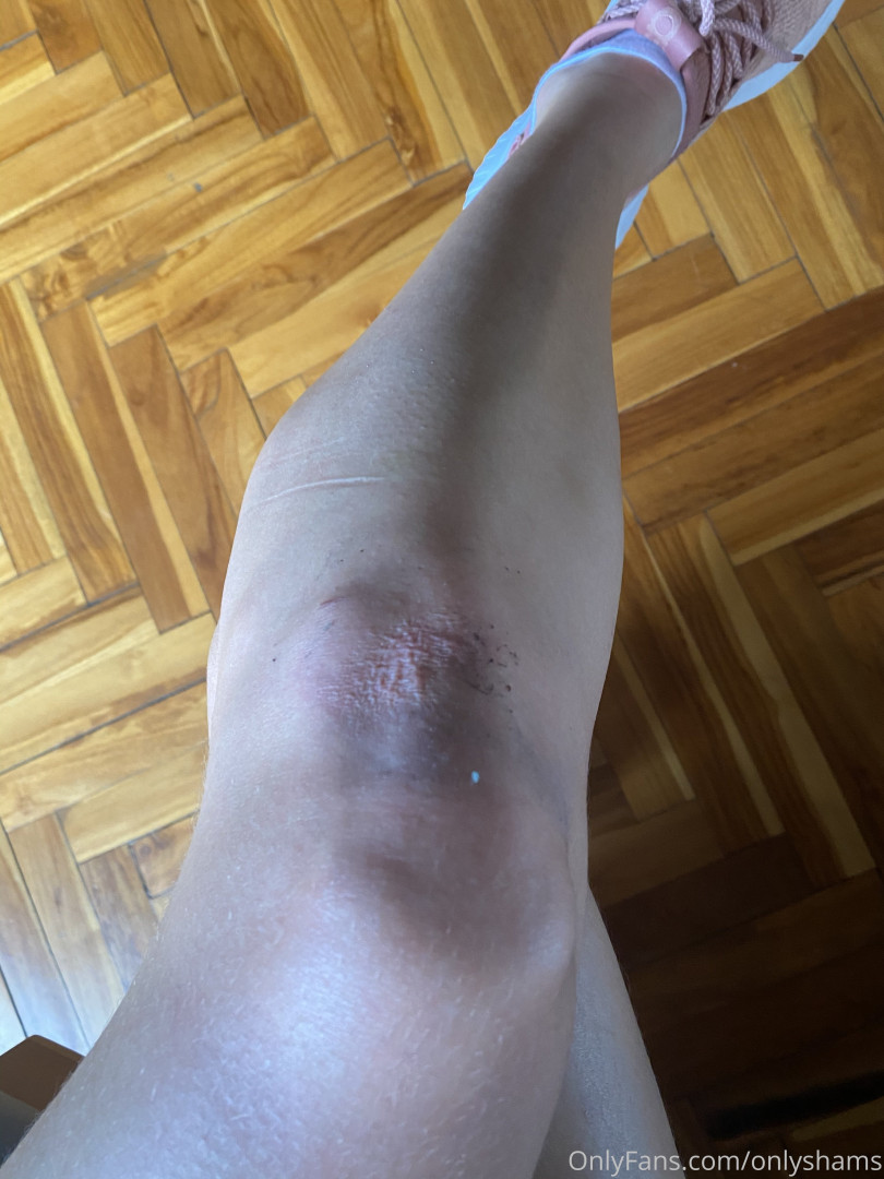 Photo by onlyshams published on August 18,2023 08:11:52 - BestThots