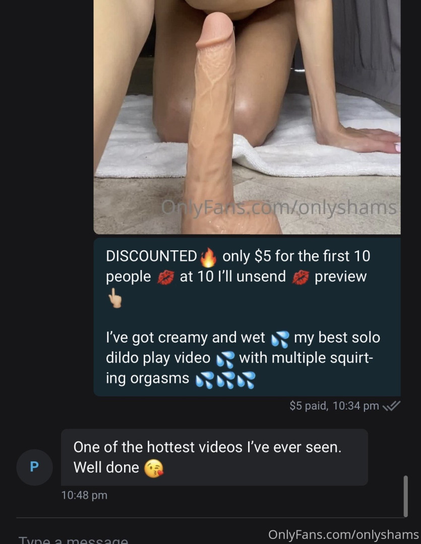 Photo by onlyshams published on August 18,2023 08:12:58 - BestThots