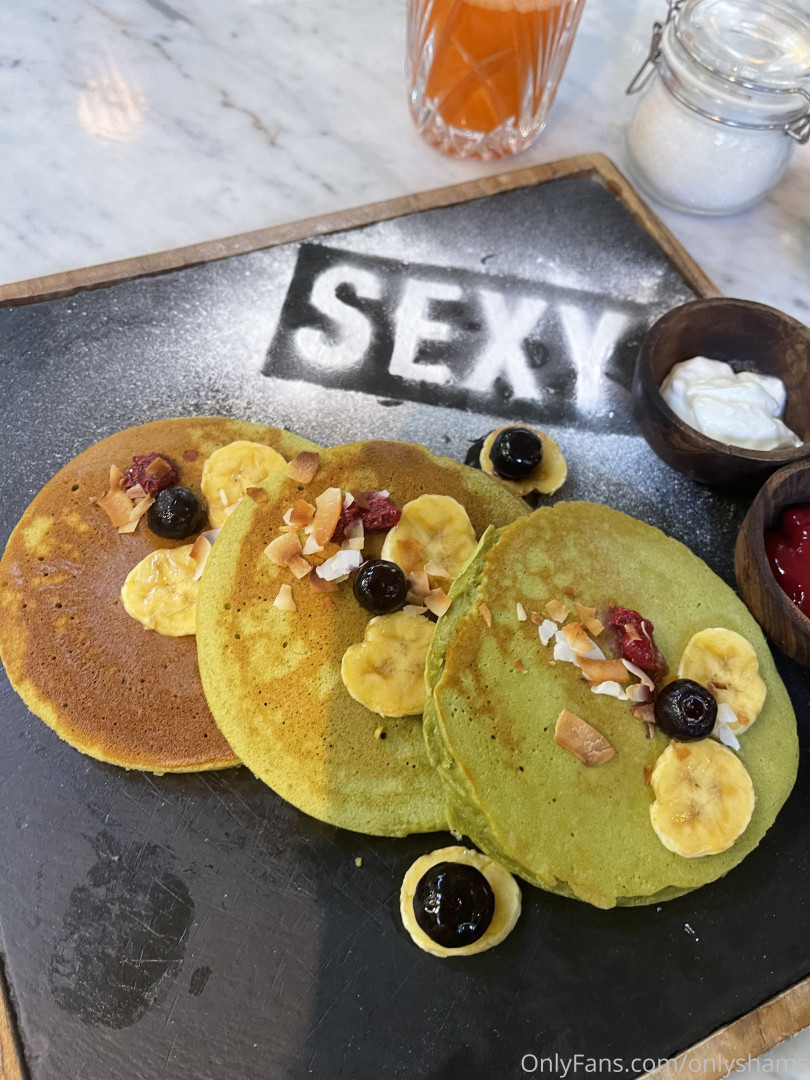 Photo by onlyshams published on August 18,2023 08:13:18 - BestThots