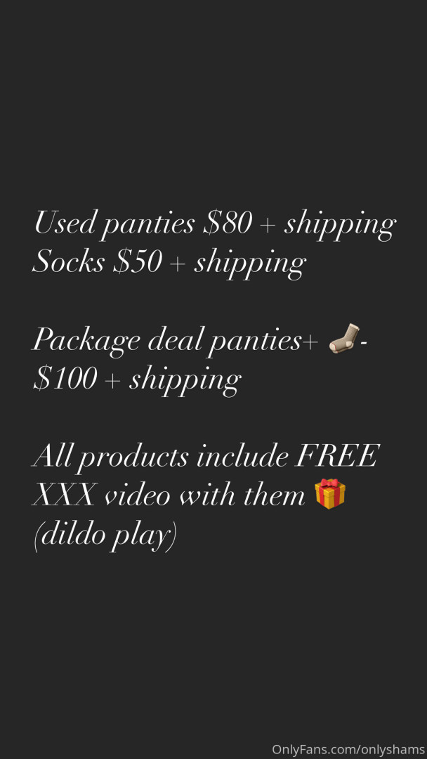 Photo by onlyshams published on August 18,2023 08:14:32 - BestThots