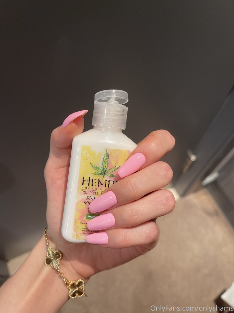 Photo by onlyshams published on August 18,2023 08:15:08 - BestThots