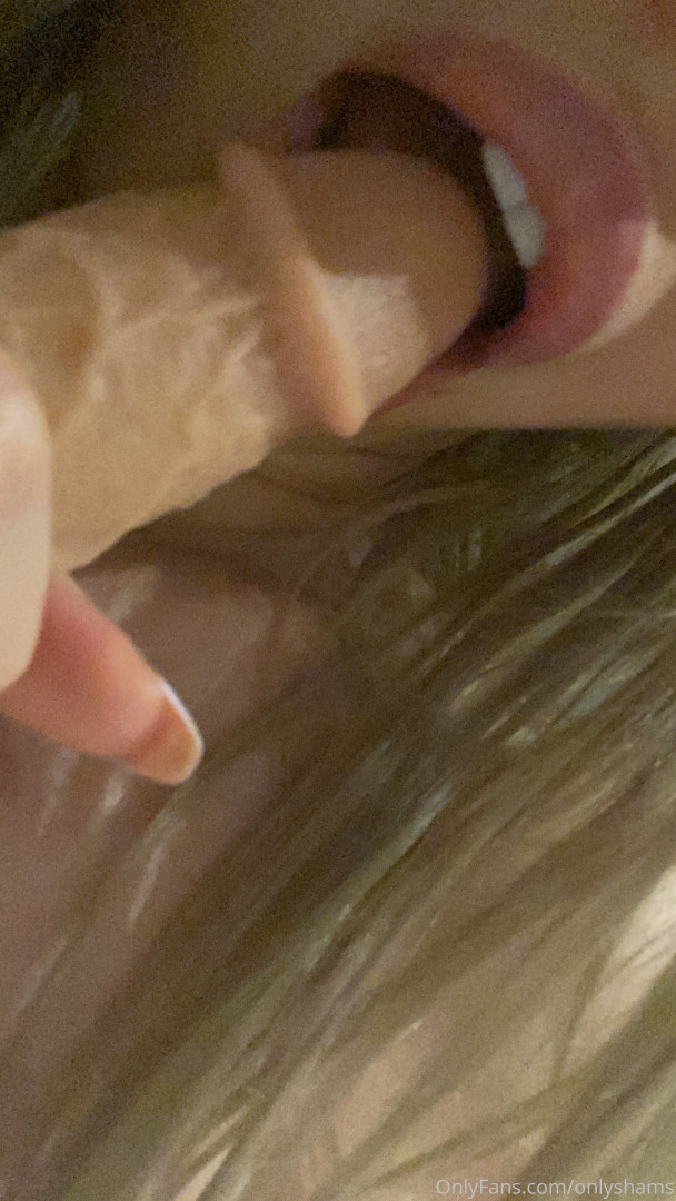 Photo by onlyshams published on August 18,2023 08:15:31 - BestThots