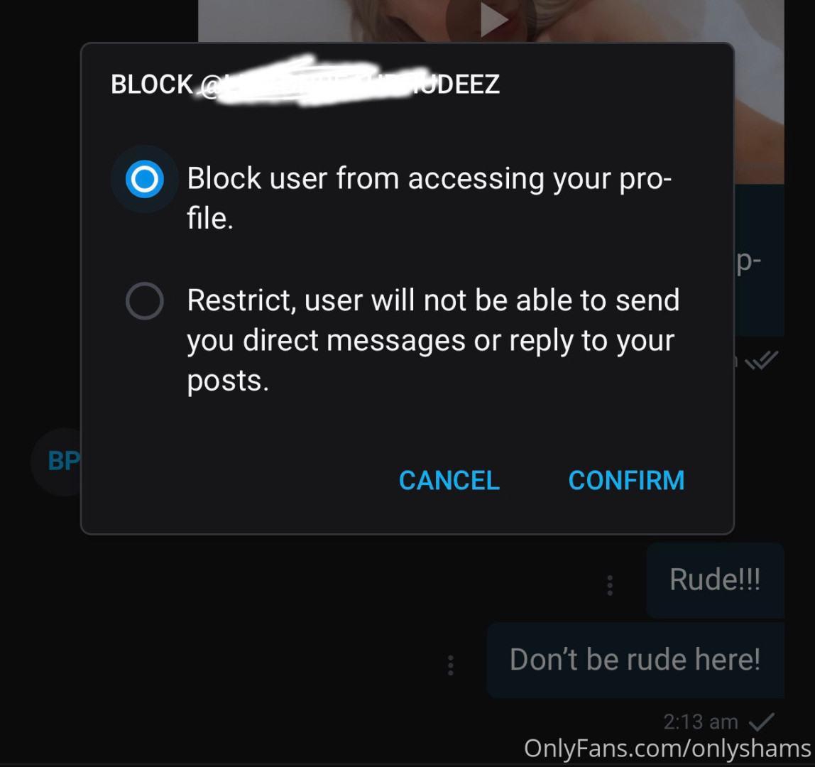 Photo by onlyshams published on August 18,2023 08:16:44 - BestThots