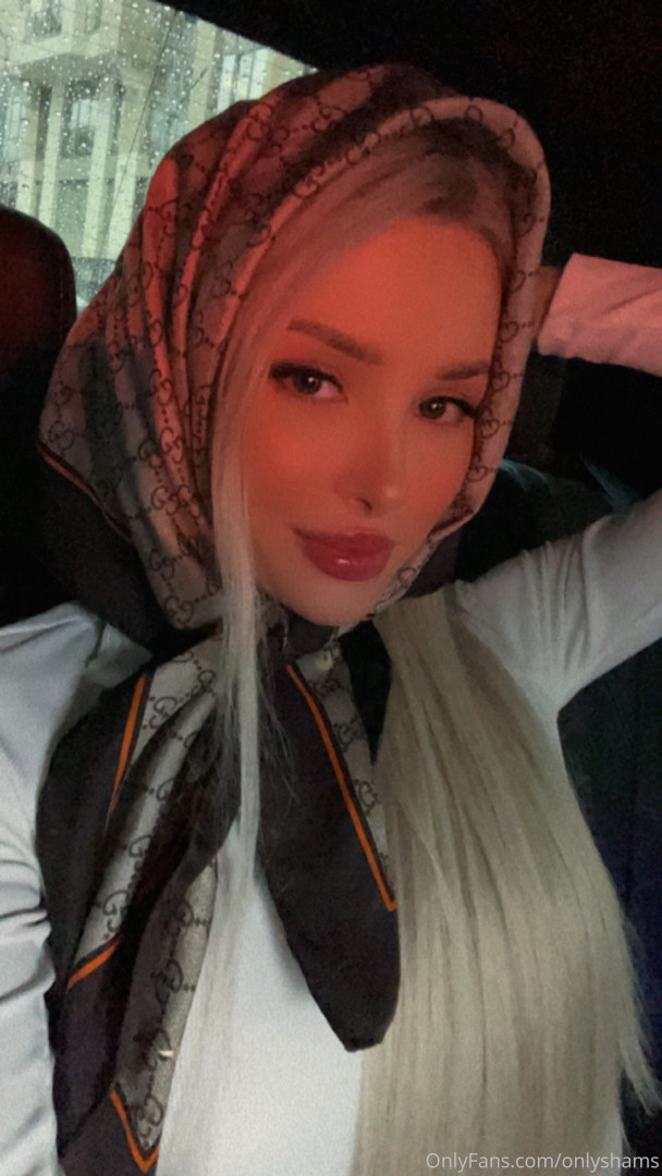 Photo by onlyshams published on August 18,2023 08:17:00 - BestThots