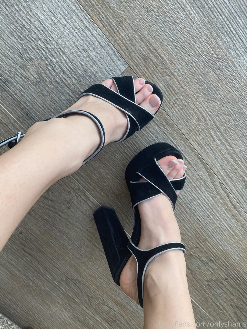 Photo by onlyshams published on August 18,2023 08:18:58 - BestThots