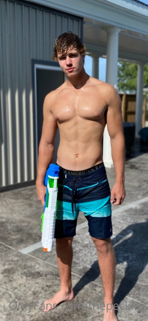 Photo by swolemattyy published on May 17,2023 09:53:06 - BestThots