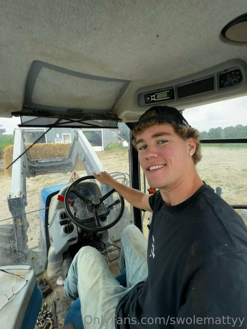 Photo by swolemattyy published on May 17,2023 09:53:07 - BestThots