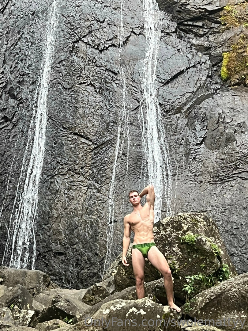 Photo by swolemattyy published on May 17,2023 09:53:11 - BestThots