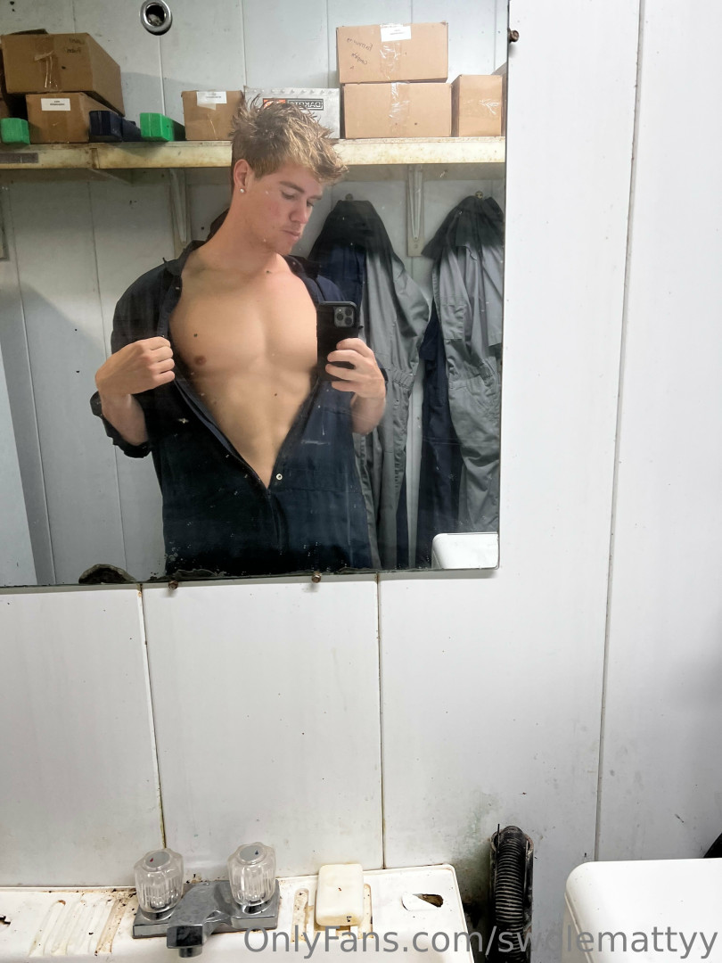 Photo by swolemattyy published on May 17,2023 09:53:14 - BestThots