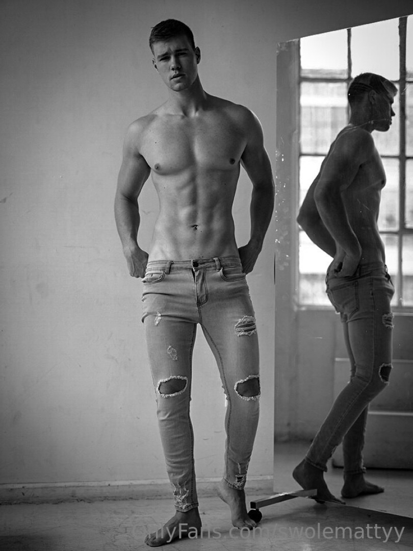 Photo by swolemattyy published on May 17,2023 09:53:29 - BestThots